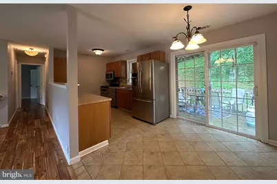 4825 Kempair Drive, Woodbridge, VA 22193 - Photo 3