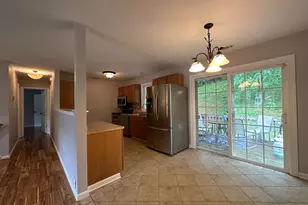 4825 Kempair Dr, Woodbridge, VA 22193 - Photo 3