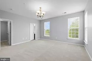 14602 Shelford Way, Gainesville, VA 20155 - Photo 15