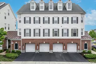 14602 Shelford Way, Gainesville, VA 20155 - Photo 1