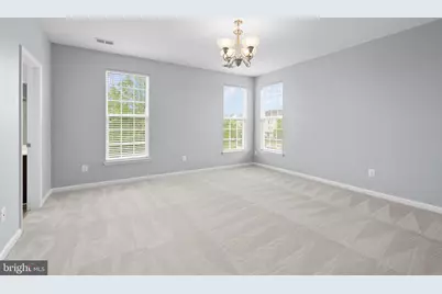 14602 Shelford Way, Gainesville, VA 20155 - Photo 13