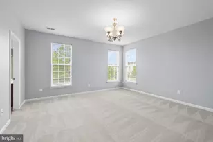 14602 Shelford Way, Gainesville, VA 20155 - Photo 13