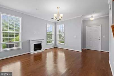 14602 Shelford Way, Gainesville, VA 20155 - Photo 19