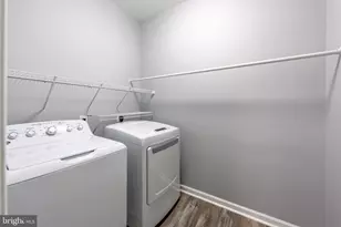 14602 Shelford Way, Gainesville, VA 20155 - Photo 11