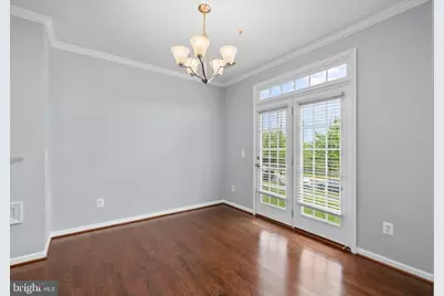 14602 Shelford Way, Gainesville, VA 20155 - Photo 23