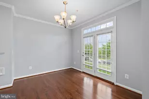 14602 Shelford Way, Gainesville, VA 20155 - Photo 23
