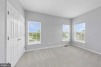 14602 Shelford Way, Gainesville, VA 20155 - Photo 29