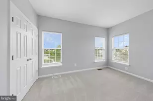 14602 Shelford Way, Gainesville, VA 20155 - Photo 29