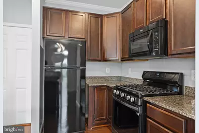 14602 Shelford Way, Gainesville, VA 20155 - Photo 25