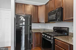 14602 Shelford Way, Gainesville, VA 20155 - Photo 25
