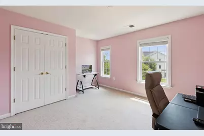 2807 Chinkapin Oak Lane, Woodbridge, VA 22191 - Photo 23