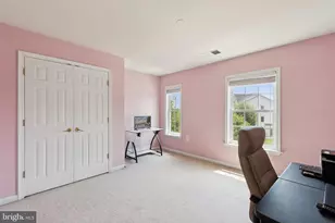 2807 Chinkapin Oak Ln, Woodbridge, VA 22191 - Photo 23