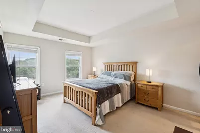 2807 Chinkapin Oak Lane, Woodbridge, VA 22191 - Photo 15