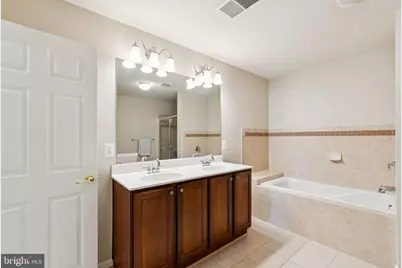 2807 Chinkapin Oak Lane, Woodbridge, VA 22191 - Photo 19