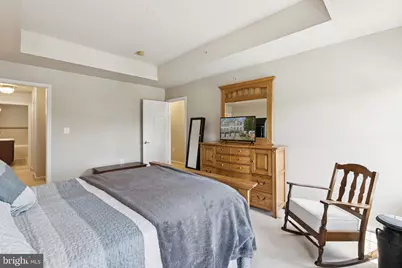 2807 Chinkapin Oak Lane, Woodbridge, VA 22191 - Photo 17