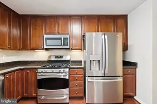 2807 Chinkapin Oak Ln, Woodbridge, VA 22191 - Photo 11