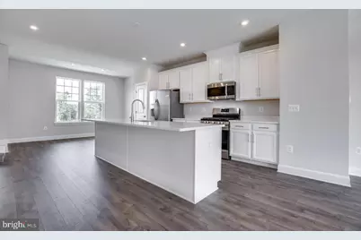 6051 Camerons Ferry Drive, Haymarket, VA 20169 - Photo 5