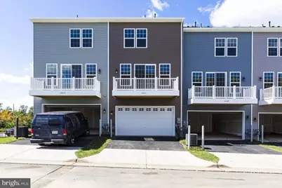 6051 Camerons Ferry Drive, Haymarket, VA 20169 - Photo 15