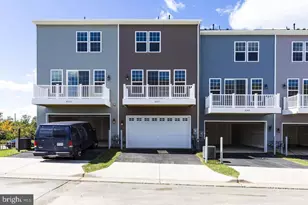6051 Camerons Ferry Dr, Haymarket, VA 20169 - Photo 15