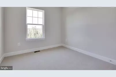 6051 Camerons Ferry Drive, Haymarket, VA 20169 - Photo 13