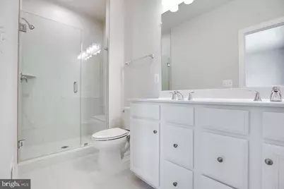 6051 Camerons Ferry Drive, Haymarket, VA 20169 - Photo 9