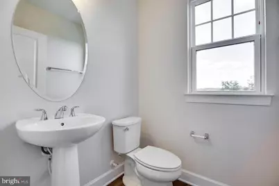 6051 Camerons Ferry Drive, Haymarket, VA 20169 - Photo 7
