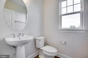 6051 Camerons Ferry Dr, Haymarket, VA 20169 - Photo 7