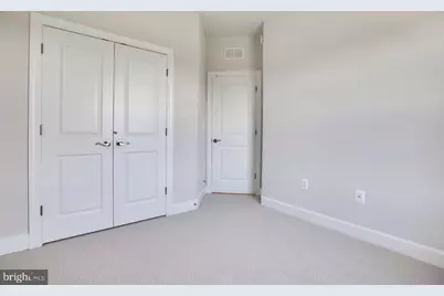 6051 Camerons Ferry Drive, Haymarket, VA 20169 - Photo 11
