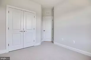 6051 Camerons Ferry Dr, Haymarket, VA 20169 - Photo 11
