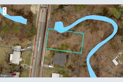 2264 W Longview Drive, Woodbridge, VA 22191 - Photo 1
