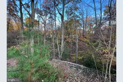 2264 W Longview Drive, Woodbridge, VA 22191 - Photo 17
