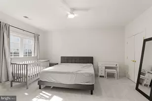 15001 Gaffney Cir, Gainesville, VA 20155 - Photo 33