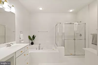 15001 Gaffney Circle, Gainesville, VA 20155 - Photo 25