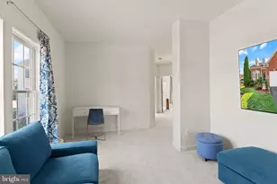 15001 Gaffney Cir, Gainesville, VA 20155 - Photo 31