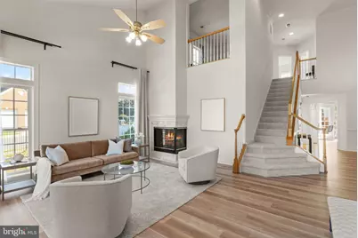 15001 Gaffney Circle, Gainesville, VA 20155 - Photo 9