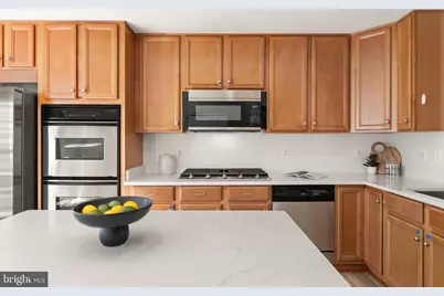 15001 Gaffney Circle, Gainesville, VA 20155 - Photo 17