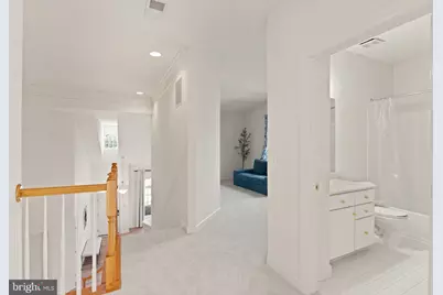 15001 Gaffney Circle, Gainesville, VA 20155 - Photo 29
