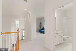 15001 Gaffney Cir, Gainesville, VA 20155 - Photo 29