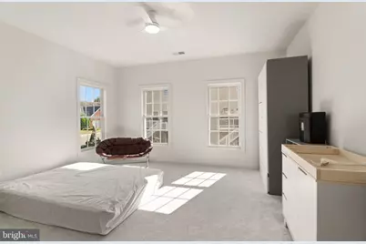 15001 Gaffney Circle, Gainesville, VA 20155 - Photo 35