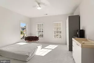 15001 Gaffney Cir, Gainesville, VA 20155 - Photo 35