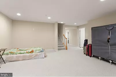 15001 Gaffney Circle, Gainesville, VA 20155 - Photo 41