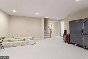 15001 Gaffney Cir, Gainesville, VA 20155 - Photo 41