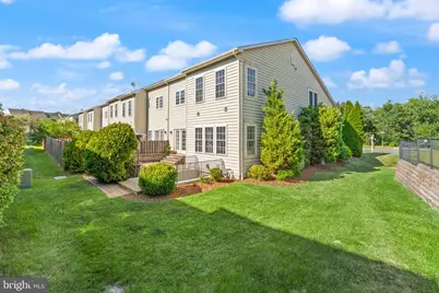 15001 Gaffney Circle, Gainesville, VA 20155 - Photo 45
