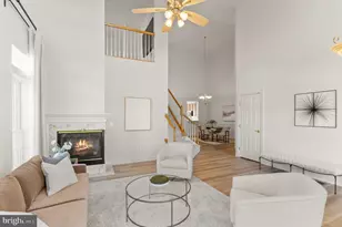 15001 Gaffney Cir, Gainesville, VA 20155 - Photo 11