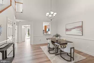 15001 Gaffney Circle, Gainesville, VA 20155 - Photo 3