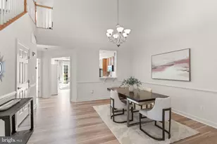 15001 Gaffney Cir, Gainesville, VA 20155 - Photo 3