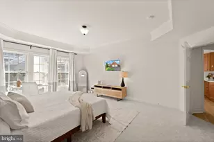 15001 Gaffney Cir, Gainesville, VA 20155 - Photo 23