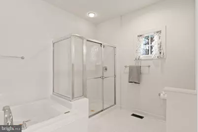 15001 Gaffney Circle, Gainesville, VA 20155 - Photo 27