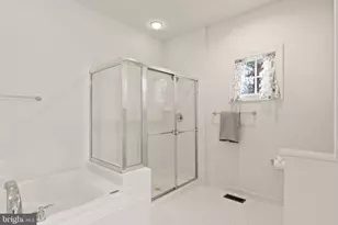 15001 Gaffney Cir, Gainesville, VA 20155 - Photo 27