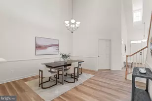 15001 Gaffney Cir, Gainesville, VA 20155 - Photo 13